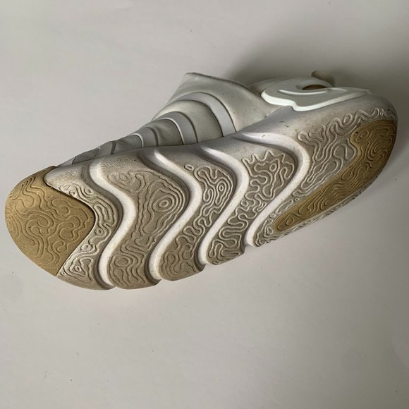 Nike Dynamo Go Flyease SE 1 - Picture 3 of 5